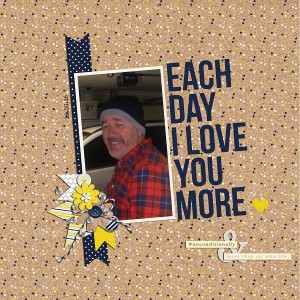 love you more