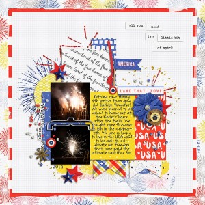 all-you-need-is-a-little-bit-of-spark-
