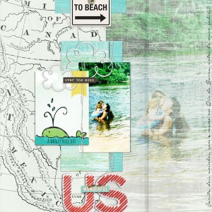 1999 Rio da Barra