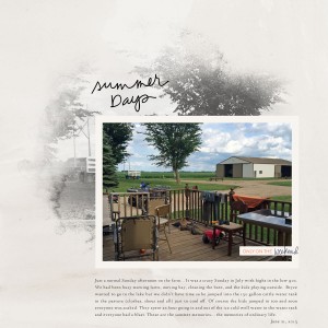 LV-TLP-1507JULY-01Inspiration-WEB