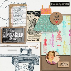 memory_kindiegarden