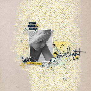 onelittlebird-scoop-pp04