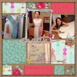 create