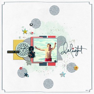 Delight4