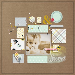 Sweet_-Chase-2009