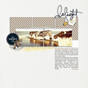 Delight