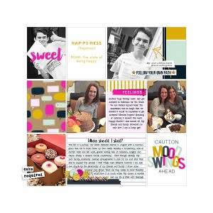 PL Wk 10 Page 2