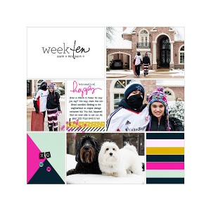 PL Wk 10 Page 1