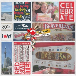 2014: Canada_ Toronto 6