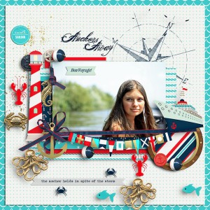 Sea Adventures