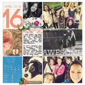 Week 16 Page 2