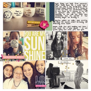 Week 16 Page 1