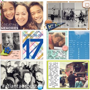 Week 17
