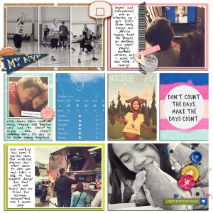 Week 17 Page 2