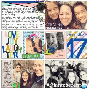 Week 17 Page 1