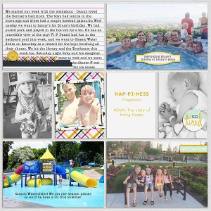 2015 week 24 - right side