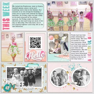 2015 week 23 - right side