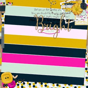 Echosmith - Bright