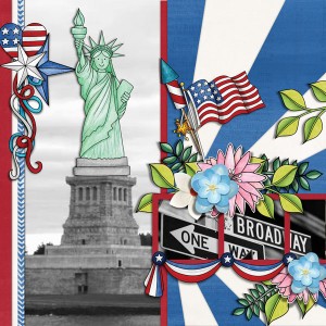 Celebrate 4th! [2]
