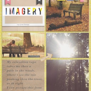 imagery_peak of sun