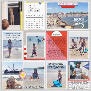 2015 Week 27 right