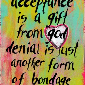 my quips & quotes