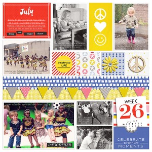2015 week 26 | left