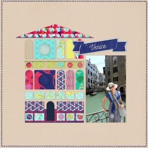 Venice