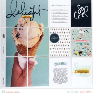 Delight