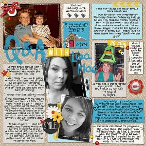 lhmcgrady_web