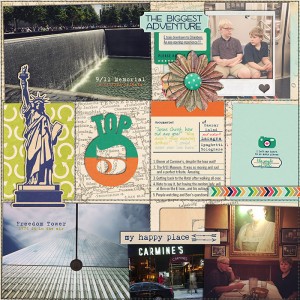 2015 Week 26 Extra (p2)