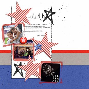07_04_14-July-4