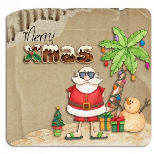 Merry xmas