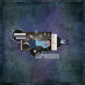 Dream