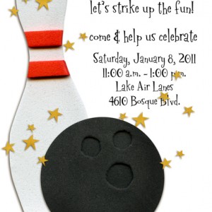 camden bday invite