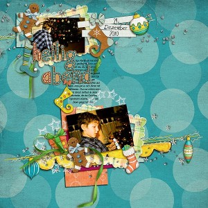 Template-Snowflakes_Part4-BusyBee---Collab-WishList-Catscraps_TLP