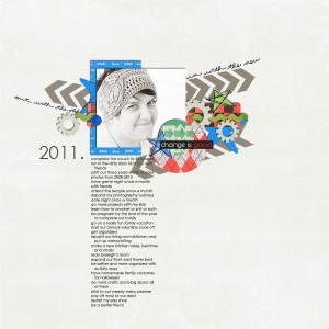 2011
