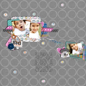 Chatter Box