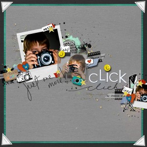 click_-click_-snap