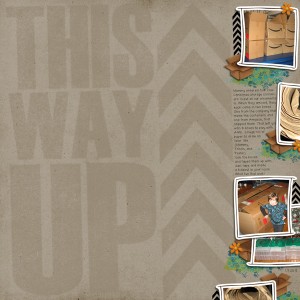 this way up