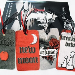 twilight tags