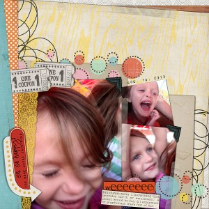 County Fair 2010