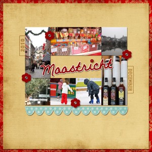Maastricht