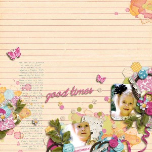 Whimsicality
