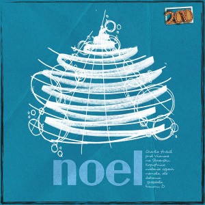 Noel 2010