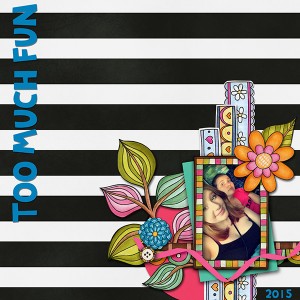 ms-scraplikemspeel