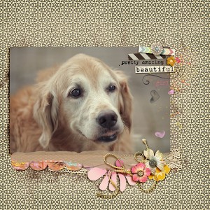beautifulgirl