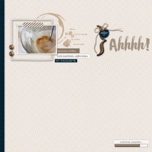 Product Challenge - Ahhhh!