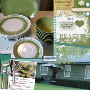 my dishes 2