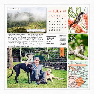 July2